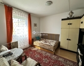 Eladó lakás Pécs 38 000 000 Ft