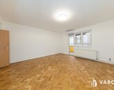 Eladó lakás Szeged 74 500 000 Ft