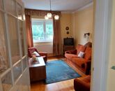 Eladó családi ház Hajdúhadház 37 500 000 Ft