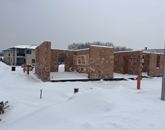 Eladó családi ház Dunaharaszti 177 000 000 Ft