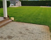 Eladó családi ház Nyíregyháza 149 000 000 Ft