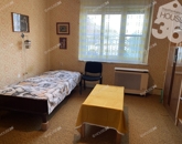 Eladó családi ház Soltszentimre 20 800 000 Ft