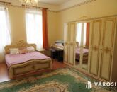 Eladó családi ház Orosháza 32 000 000 Ft