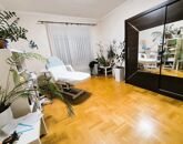 Eladó családi ház Kiskunhalas 69 000 000 Ft