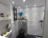 Eladó lakás Budapest VII. ker 45 500 000 Ft