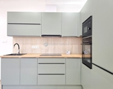 Eladó lakás Pécs 59 900 000 Ft