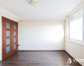 Eladó lakás Gyula 36 900 000 Ft