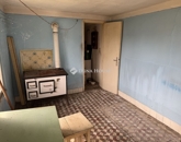 Eladó családi ház Sellye 9 900 000 Ft