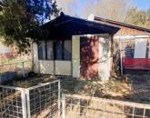 Eladó telek/földterület Érd 54 900 000 Ft