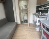 Eladó lakás Budapest VIII. ker 24 500 000 Ft