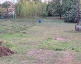 Eladó telek/földterület Kulcs 7 300 000 Ft