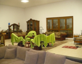 Eladó iroda/üzlethelyiség Hajdúsámson 350 000 000 Ft