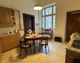 Eladó lakás Budapest XII. ker 129 900 000 Ft