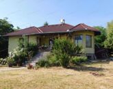 Eladó családi ház Cserszegtomaj 340 000 Euro