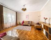 Eladó lakás Budapest III. ker 79 990 000 Ft