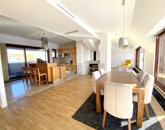 Kiadó lakás Budapest VII. ker 3 500 Euro