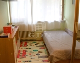 Eladó lakás Budapest XIII. ker 68 900 000 Ft