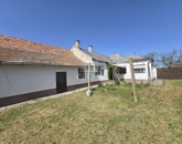 Eladó családi ház Madaras 8 500 000 Ft