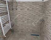 Eladó családi ház Neszmély 29 990 000 Ft