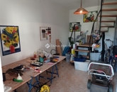 Eladó családi ház Páka 194 639 940 Ft