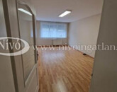 Kiadó lakás Zalaegerszeg 280 000 Ft