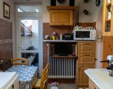 Eladó családi ház Miskolc 110 000 000 Ft