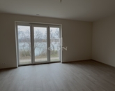 Eladó lakás Kiskunlacháza 67 500 000 Ft