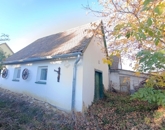 Eladó üdülő/nyaraló Bár 4 900 000 Ft