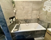 Eladó családi ház Kecskemét 169 900 000 Ft