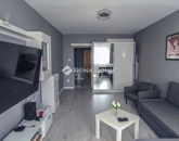 Eladó lakás Budapest III. ker 76 500 000 Ft