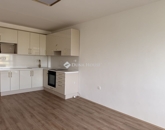 Eladó lakás Pécs 64 900 000 Ft