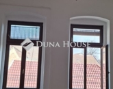 Eladó lakás Pécs 62 990 000 Ft