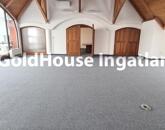 Kiadó iroda/üzlethelyiség Budapest XII. ker 717 000 Ft