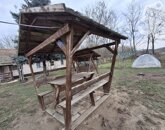 Eladó családi ház Kecskemét 37 000 000 Ft