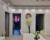 Jászapátin, 74 nm-es, 2 szobás családi ház, különálló kisházzal eladó