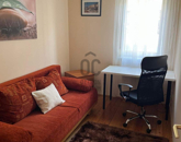 Kiadó lakás Debrecen 230 000 Ft