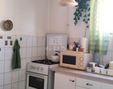 Eladó lakás Budapest X. ker 60 600 000 Ft