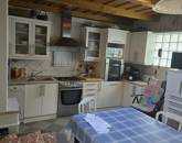 Eladó családi ház Törökbálint 179 999 999 Ft