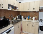 Eladó lakás Szeged 74 900 000 Ft