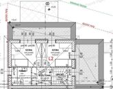 Eladó családi ház Enese 87 400 000 Ft