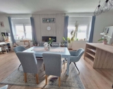 Eladó családi ház Pécs 86 900 000 Ft