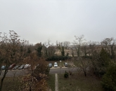 Eladó lakás Budapest XVIII. ker 69 900 000 Ft