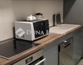 Eladó lakás Pécs 72 900 000 Ft