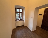 Eladó lakás Sopron 60 500 000 Ft