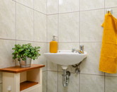 Eladó lakás Budapest II. ker 86 500 000 Ft