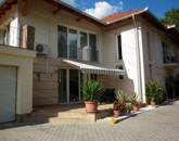 Eladó családi ház Hévíz 299 000 000 Ft