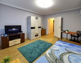 Eladó családi ház Szolnok 41 800 000 Ft