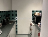 Eladó lakás Budapest II. ker 74 900 000 Ft