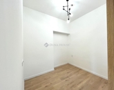 Eladó lakás Pécs 66 900 000 Ft