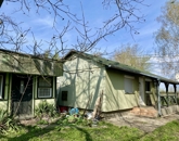 Eladó üdülő/nyaraló Ráckeve 37 800 000 Ft